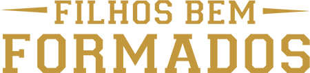 Filhos Bem Formados